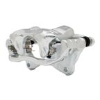 Dynamic Friction 331-39043 Disc Brake Caliper - Rear Left - view 2