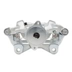 Dynamic Friction 331-39043 Disc Brake Caliper - Rear Left - view 4