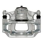 Dynamic Friction 331-39043 Disc Brake Caliper - Rear Left - view 5