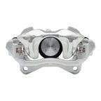 Dynamic Friction 331-39043 Disc Brake Caliper - Rear Left - view 1