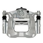 Dynamic Friction 331-39043 Disc Brake Caliper - Rear Left - view 3