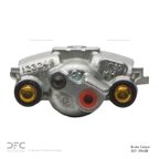 Dynamite Friction 331-39608 Disc Brake Caliper - Rear Right - view 4