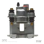 Dynamite Friction 331-39608 Disc Brake Caliper - Rear Right - view 5