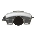 Dynamite Friction 331-39608 Disc Brake Caliper - Rear Right - view 1