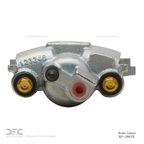 Dynamic Friction 331-39610 Disc Brake Caliper - Rear Right - view 4