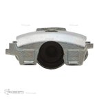 Dynamic Friction 331-39610 Disc Brake Caliper - Rear Right - view 1