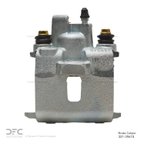 Dynamic Friction 331-39610 Disc Brake Caliper - Rear Right - view 3