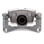 Dynamic Friction 331-39616 Disc Brake Caliper - Rear Right - view 1