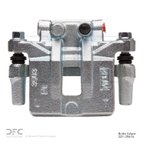 Dynamic Friction 331-39616 Disc Brake Caliper - Rear Right - view 3