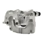 Dynamic Friction 331-39620 Disc Brake Caliper - Rear Right - view 2