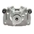 Dynamic Friction 331-39620 Disc Brake Caliper - Rear Right - view 5