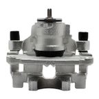 Dynamic Friction 331-39620 Disc Brake Caliper - Rear Right - view 6