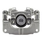 Dynamic Friction 331-39620 Disc Brake Caliper - Rear Right - view 1