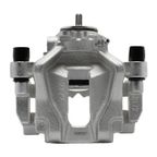 Dynamic Friction 331-39620 Disc Brake Caliper - Rear Right - view 3