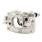 Dynamic Friction 331-39621 Disc Brake Caliper - Rear Left - view 2