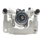 Dynamic Friction 331-39621 Disc Brake Caliper - Rear Left - view 5