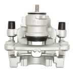 Dynamic Friction 331-39621 Disc Brake Caliper - Rear Left - view 6