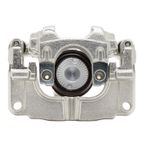 Dynamic Friction 331-39621 Disc Brake Caliper - Rear Left - view 1