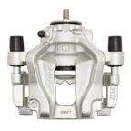 Dynamic Friction 331-39621 Disc Brake Caliper - Rear Left - view 3