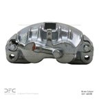 Dynamite Friction 331-40000 Disc Brake Caliper - Front Right or Rear Right - view 4