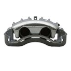Dynamite Friction 331-40000 Disc Brake Caliper - Front Right or Rear Right - view 1