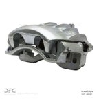 Dynamite Friction 331-40001 Disc Brake Caliper - Front Left or Rear Left - view 2