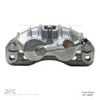 Dynamite Friction 331-40001 Disc Brake Caliper - Front Left or Rear Left - view 4