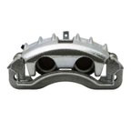 Dynamite Friction 331-40001 Disc Brake Caliper - Front Left or Rear Left - view 1