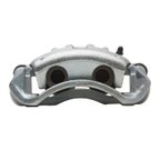 Dynamite Friction 331-40002 Disc Brake Caliper - Front Right or Rear Right - view 1