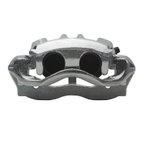 Dynamite Friction 331-40006 Disc Brake Caliper - Front Right - view 1