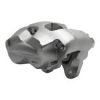 Dynamic Friction 331-40018 Disc Brake Caliper - Front Left or Front Right - view 2