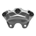 Dynamic Friction 331-40018 Disc Brake Caliper - Front Left or Front Right - view 5