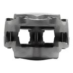 Dynamic Friction 331-40018 Disc Brake Caliper - Front Left or Front Right - view 6
