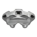 Dynamic Friction 331-40018 Disc Brake Caliper - Front Left or Front Right - view 1
