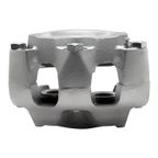 Dynamic Friction 331-40018 Disc Brake Caliper - Front Left or Front Right - view 3
