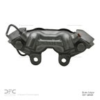 Dynamic Friction 331-40022 Disc Brake Caliper - Front Right - view 4