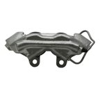 Dynamic Friction 331-40022 Disc Brake Caliper - Front Right - view 1