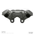 Dynamite Friction 331-40023 Disc Brake Caliper - Front Left - view 4