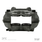 Dynamite Friction 331-40023 Disc Brake Caliper - Front Left - view 5