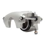 Dynamic Friction 331-40027 Disc Brake Caliper - Front Left - view 2