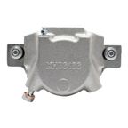 Dynamic Friction 331-40027 Disc Brake Caliper - Front Left - view 5