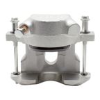 Dynamic Friction 331-40027 Disc Brake Caliper - Front Left - view 6