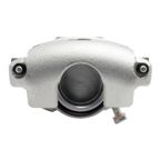 Dynamic Friction 331-40027 Disc Brake Caliper - Front Left - view 1