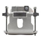 Dynamic Friction 331-40027 Disc Brake Caliper - Front Left - view 3