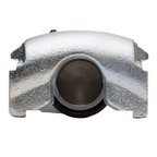 Dynamite Friction 331-40028 Disc Brake Caliper - Front Right or Rear Right - view 1