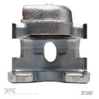 Dynamic Friction 331-40029 Disc Brake Caliper - Front Left or Rear Left - view 5