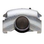 Dynamic Friction 331-40029 Disc Brake Caliper - Front Left or Rear Left - view 1