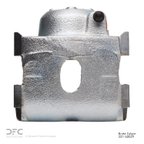 Dynamic Friction 331-40029 Disc Brake Caliper - Front Left or Rear Left - view 3