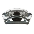 Dynamite Friction 331-40031 Disc Brake Caliper - Front Left - view 1