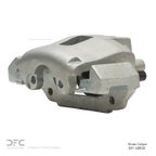Dynamite Friction 331-40032 Disc Brake Caliper - Front Right - view 2